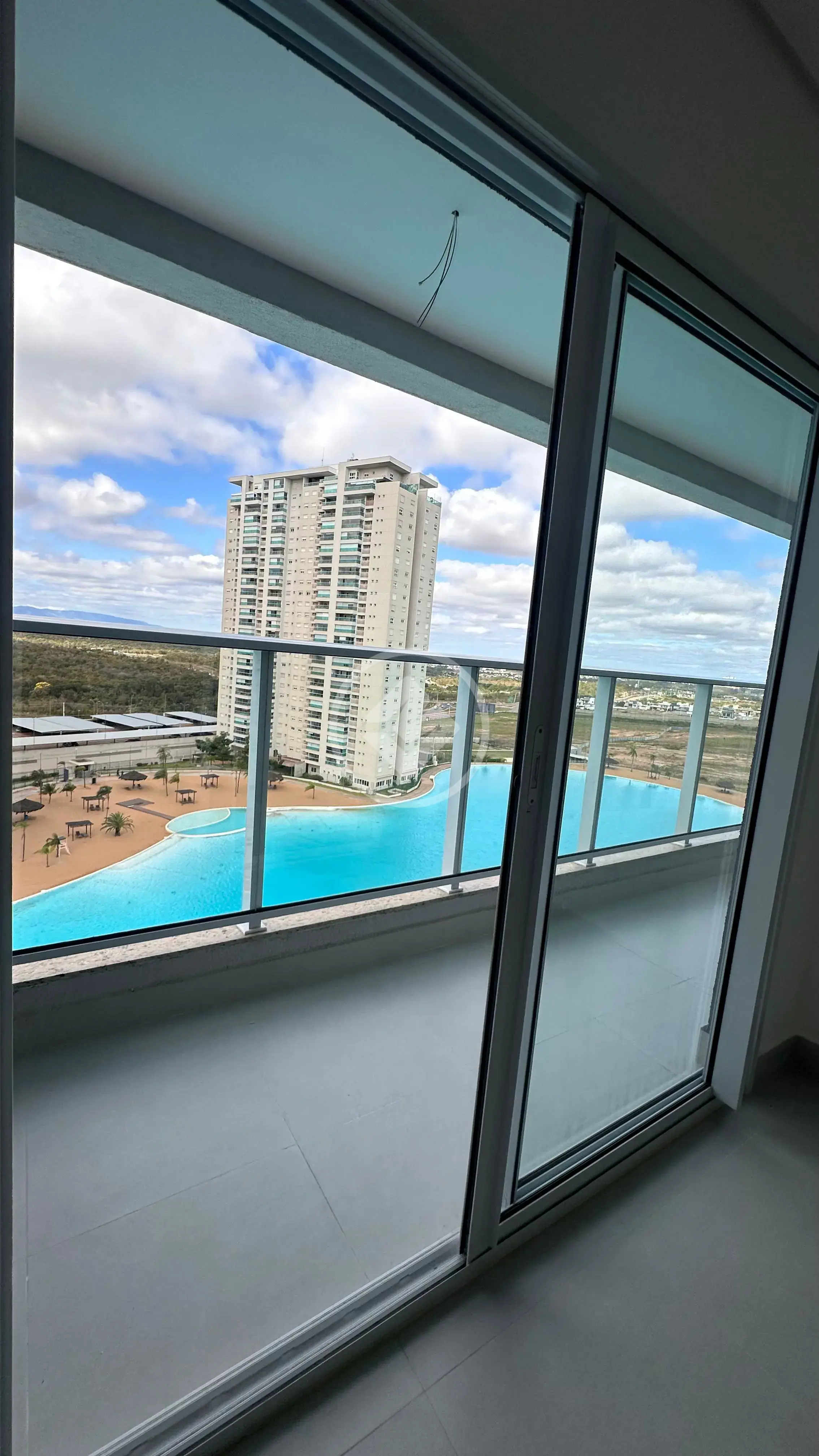 Apartamento 3 quartos no Ribeirão do Lipa, Cuiabá — foto 4 de 5