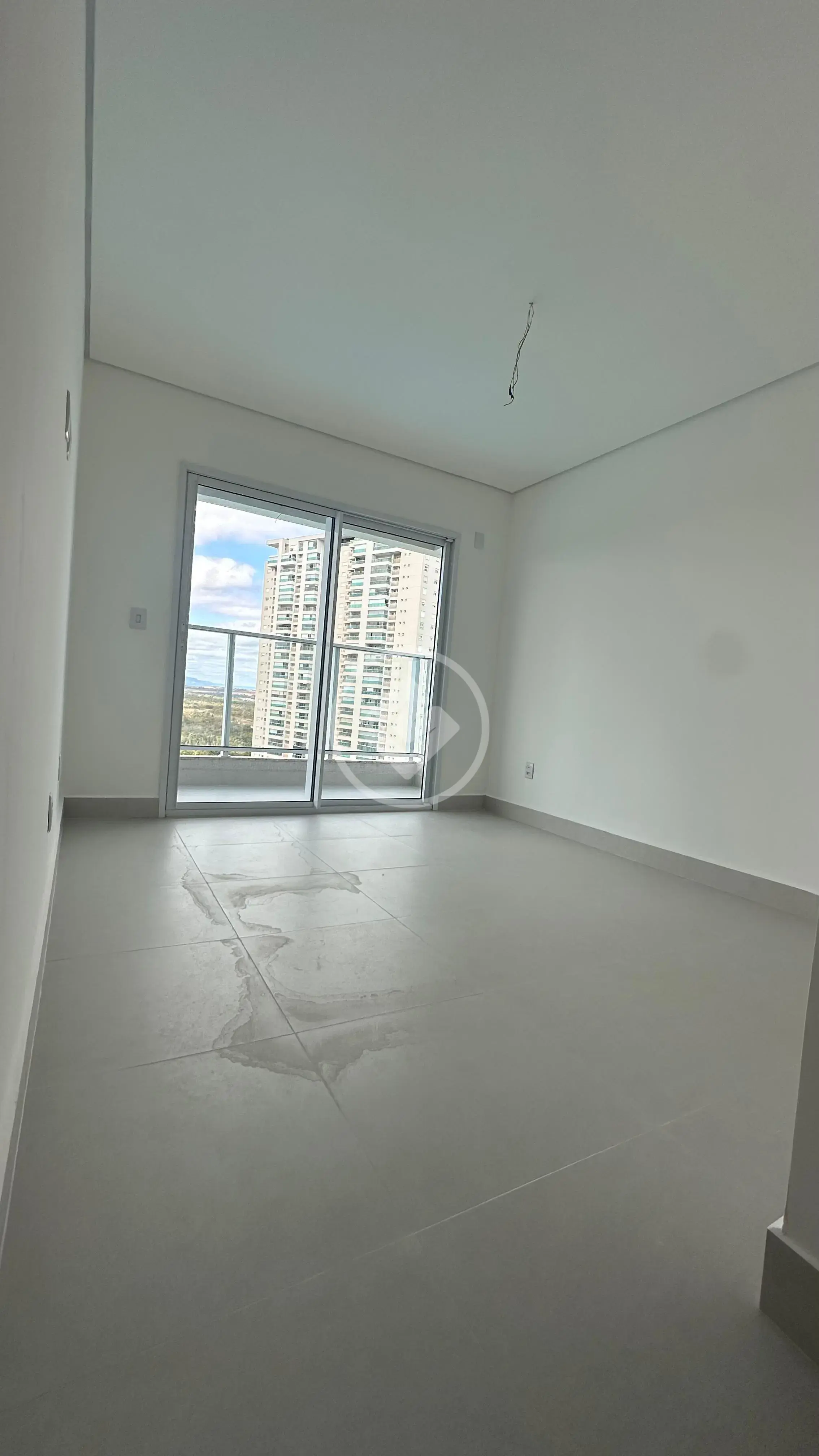 Apartamento 3 quartos no Ribeirão do Lipa, Cuiabá — foto 5 de 5