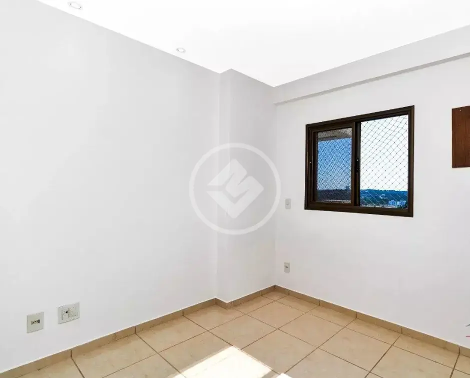 Apartamento 3 quartos no Santa Rosa, Cuiabá — foto 4 de 6