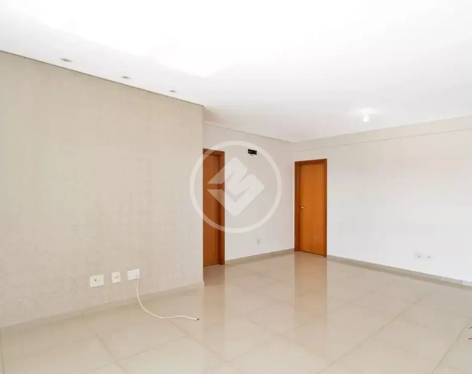 Apartamento 3 quartos no Santa Rosa, Cuiabá — foto 3 de 6