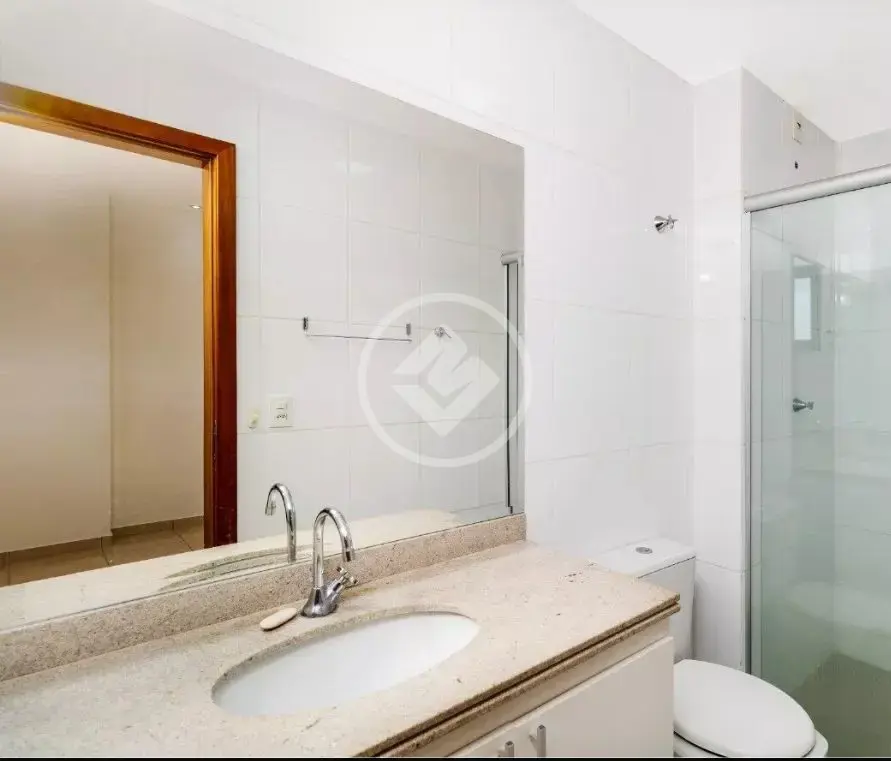 Apartamento 3 quartos no Santa Rosa, Cuiabá — foto 5 de 6