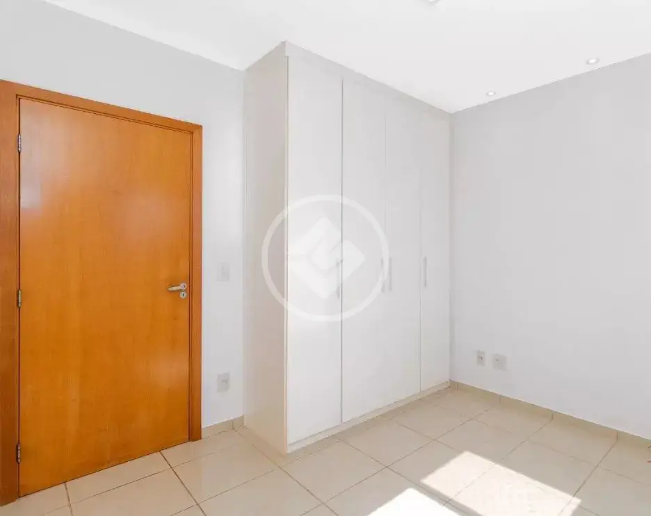 Apartamento 3 quartos no Santa Rosa, Cuiabá — foto 6 de 6