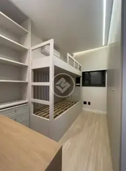 Apartamento 2 quartos no Jardim Bom Clima, Cuiabá — foto 6 de 6