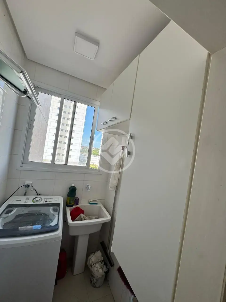 Apartamento 3 quartos no Grande Terceiro, Cuiabá — foto 3 de 6