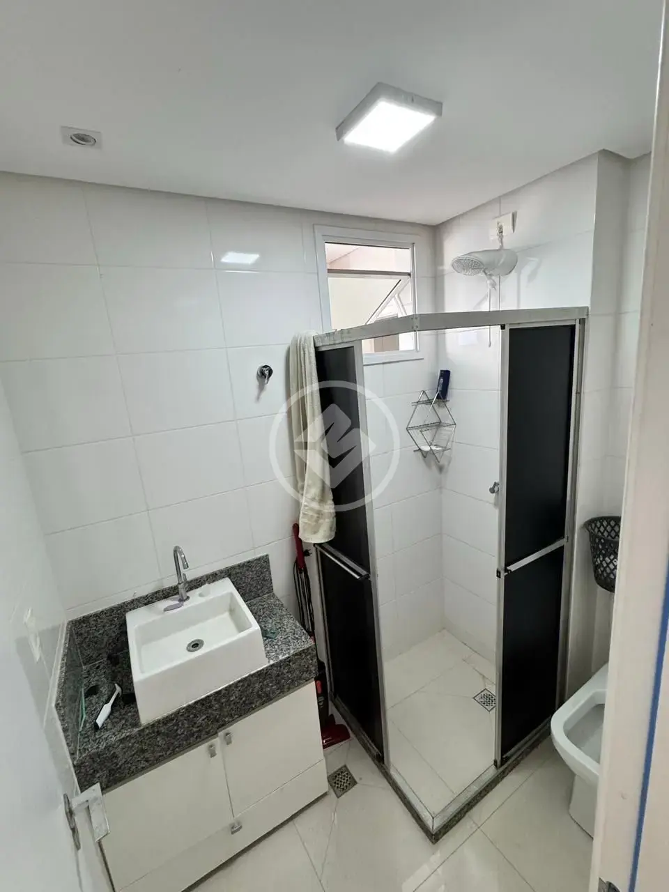 Apartamento 3 quartos no Grande Terceiro, Cuiabá — foto 4 de 6
