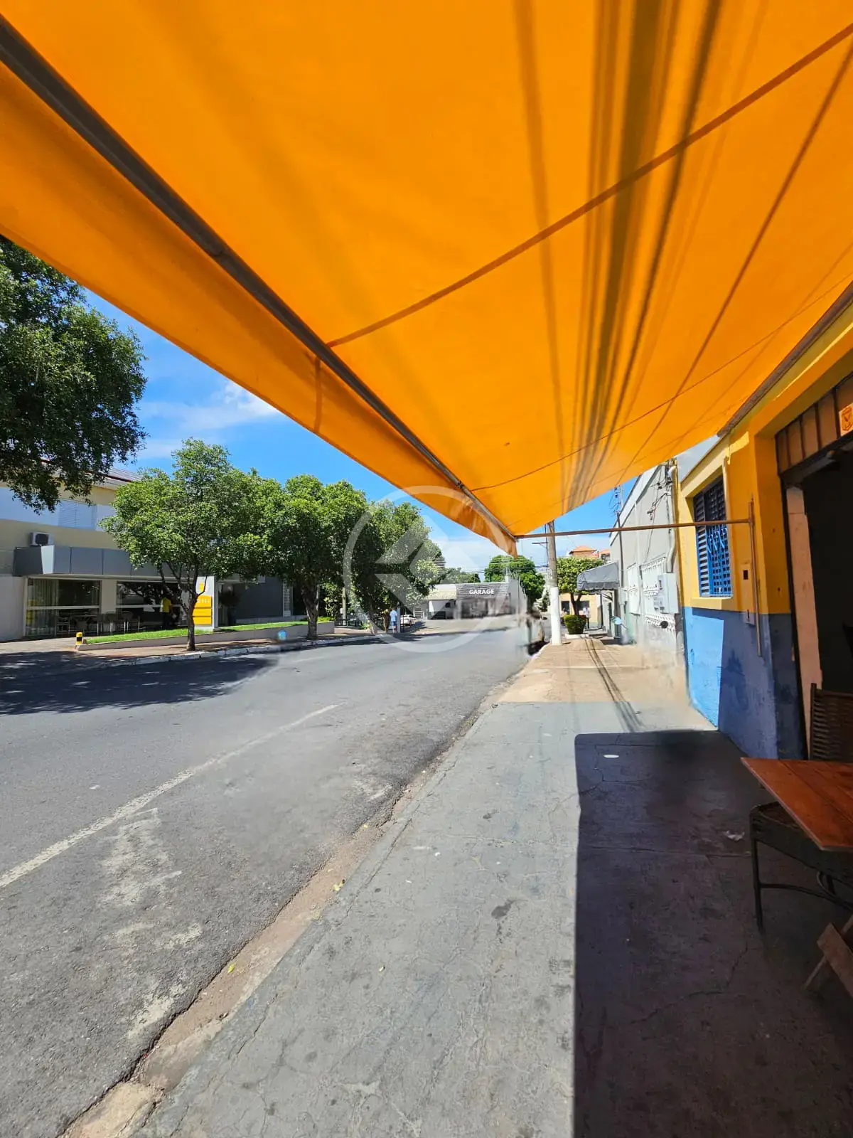Casa Comercial Lixeira, Cuiabá - MT — foto 2
