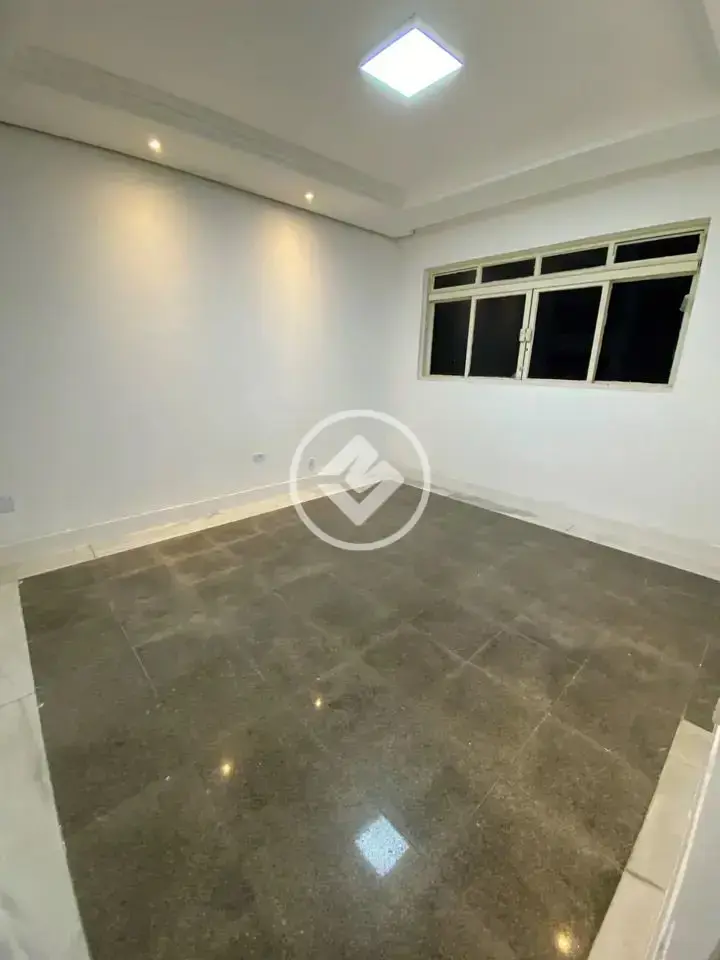 Casa Comercial 20 quartos no Centro-Sul, Cuiabá — foto 4 de 6