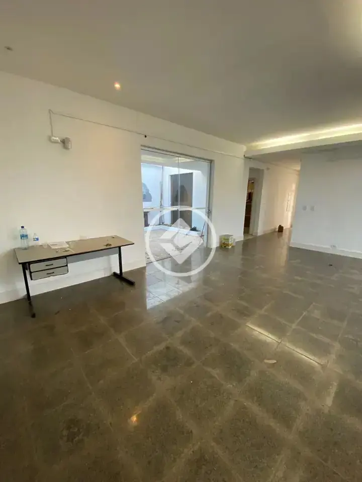 Casa Comercial 20 quartos no Centro-Sul, Cuiabá — foto 5 de 6