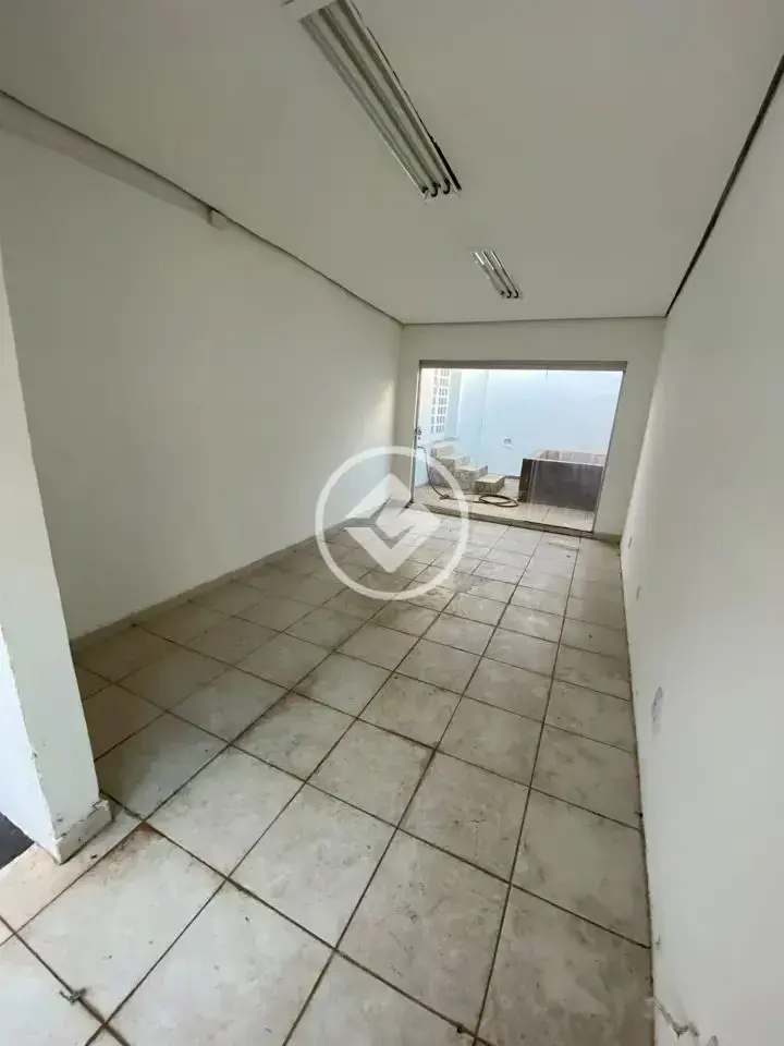 Casa Comercial 20 quartos no Centro-Sul, Cuiabá — foto 6 de 6