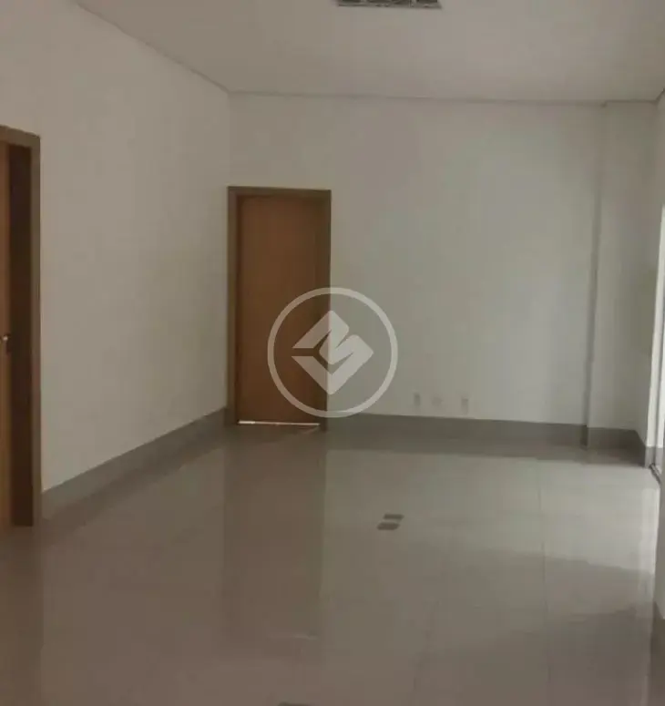 Terreno Comercial no Bela Marina, Cuiabá — foto 4 de 6