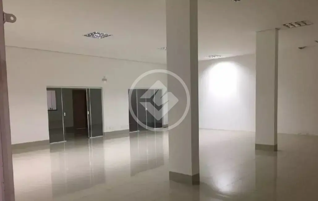 Terreno Comercial no Bela Marina, Cuiabá — foto 6 de 6