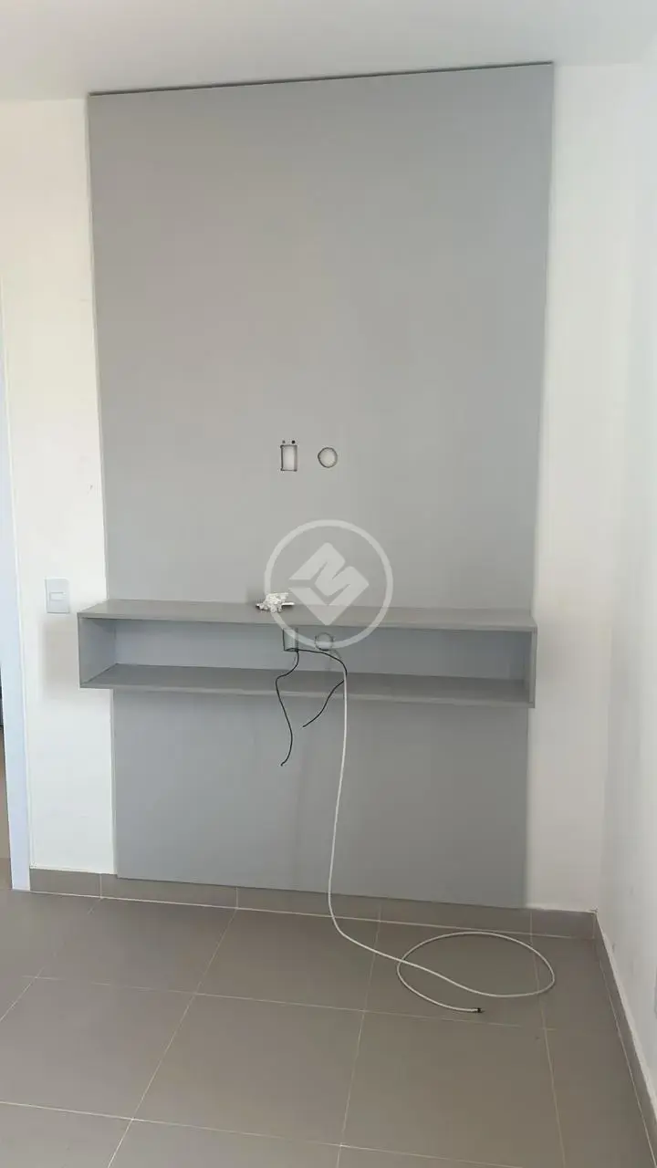 Apartamento 2 quartos no Alvorada, Cuiabá — foto 6 de 6