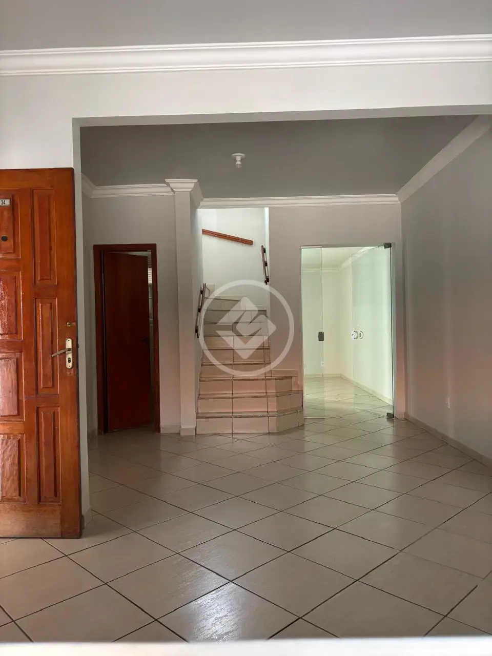 Sobrado Em Condomínio 3 quartos no Despraiado, Cuiabá — foto 5 de 6