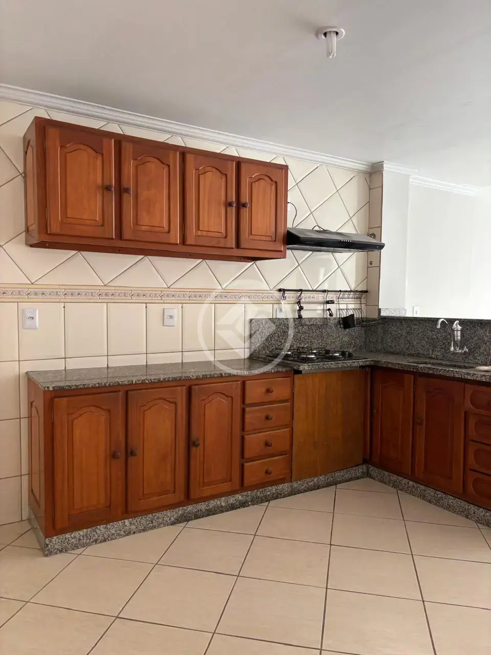 Sobrado Em Condomínio 3 quartos no Despraiado, Cuiabá — foto 6 de 6