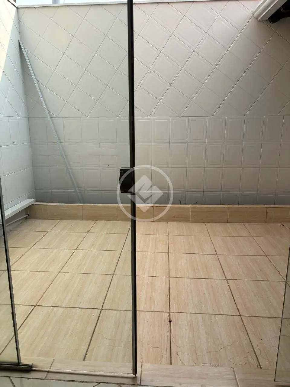 Sobrado Em Condomínio 3 quartos no Despraiado, Cuiabá — foto 4 de 6