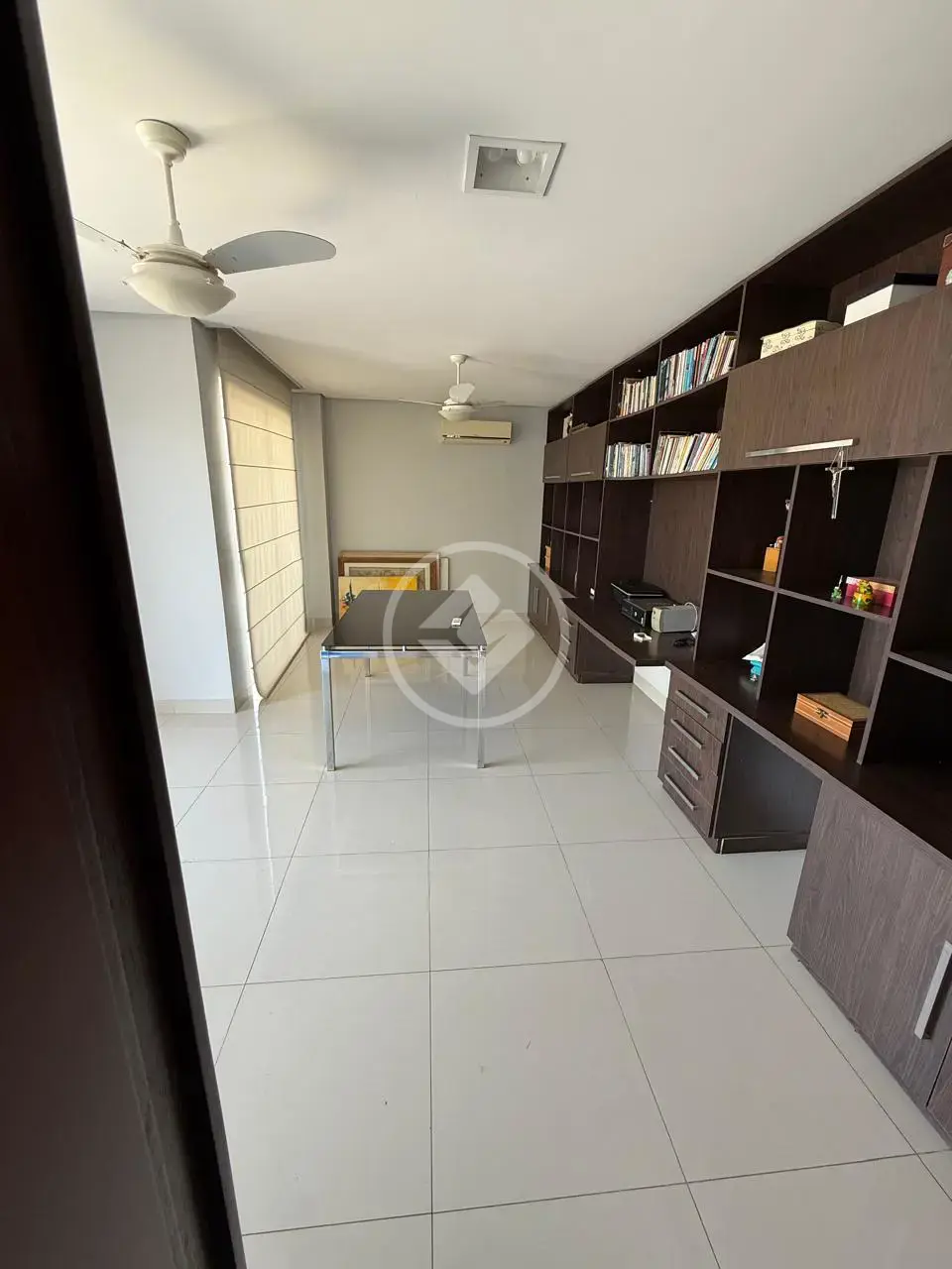 Casa Condomínio 4 quartos no JARDIM ITÁLIA, Cuiabá — foto 6 de 6