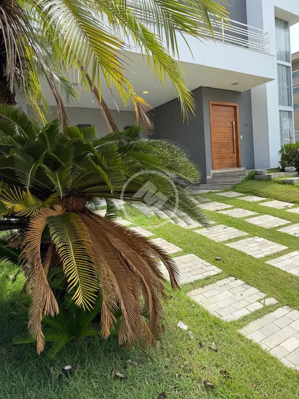 Casa Condomínio 4 quartos no JARDIM ITÁLIA, Cuiabá — foto 5 de 6
