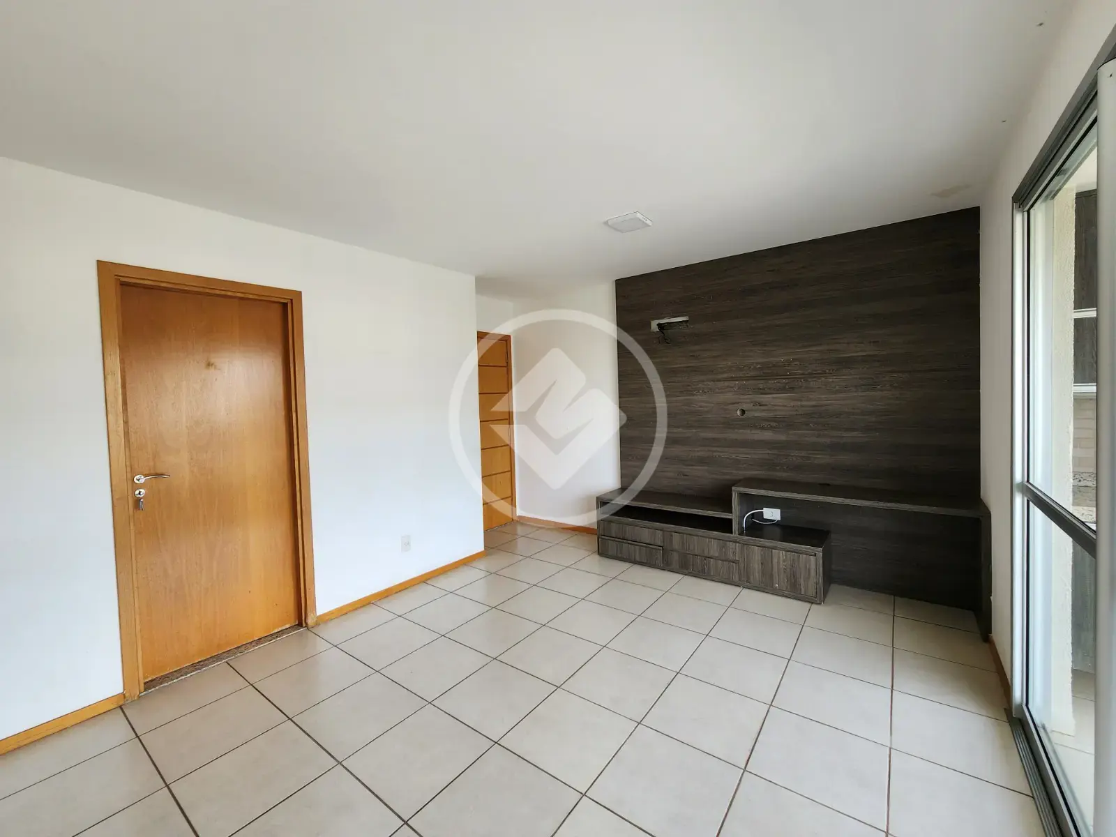 Apartamento Alvorada, Cuiabá - MT — foto 2
