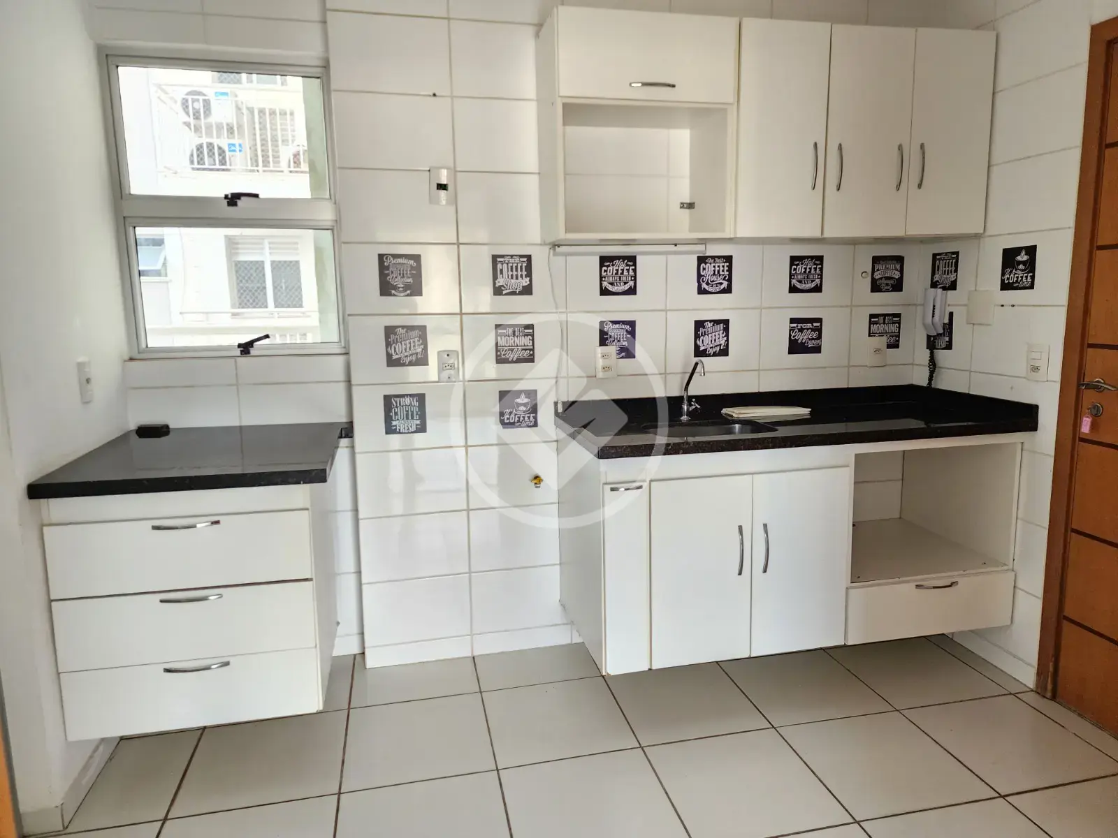 Apartamento 2 quartos no Alvorada, Cuiabá — foto 3 de 6