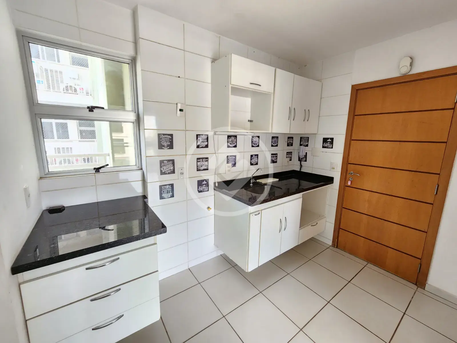 Apartamento 2 quartos no Alvorada, Cuiabá — foto 4 de 6