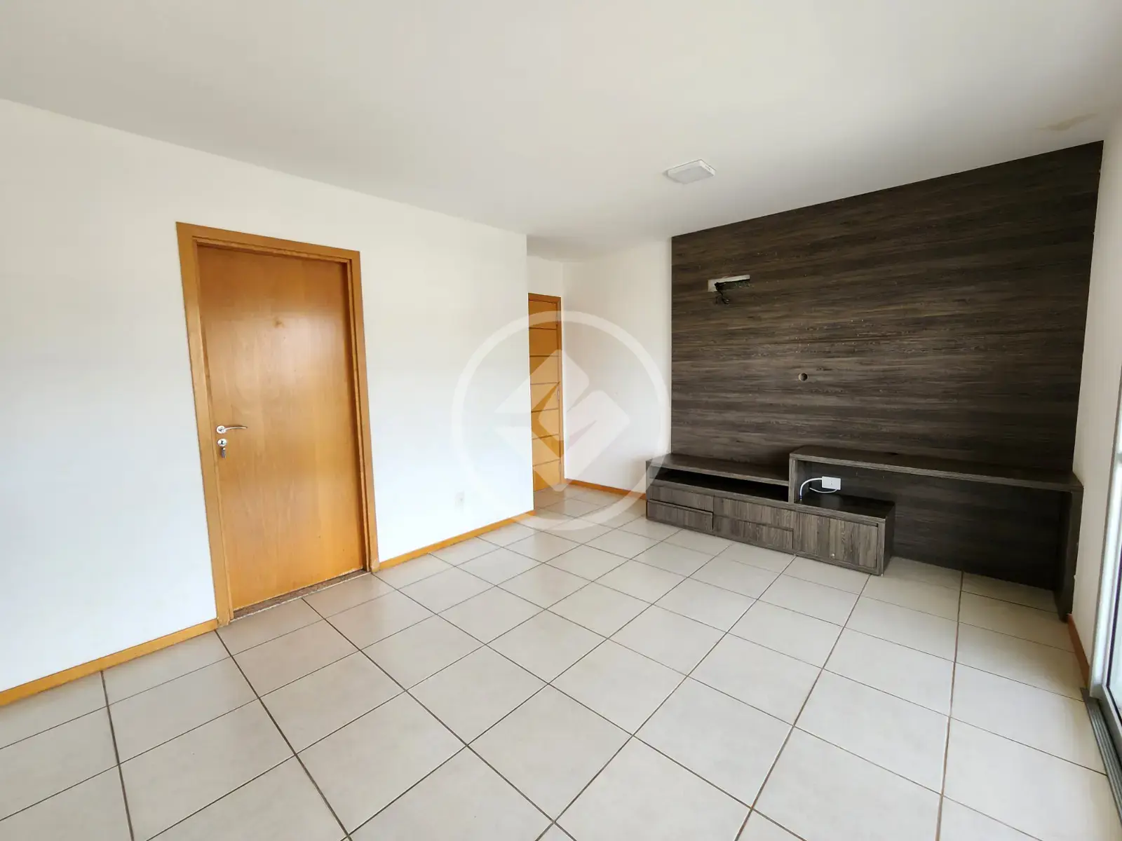 Apartamento 2 quartos no Alvorada, Cuiabá — foto 5 de 6