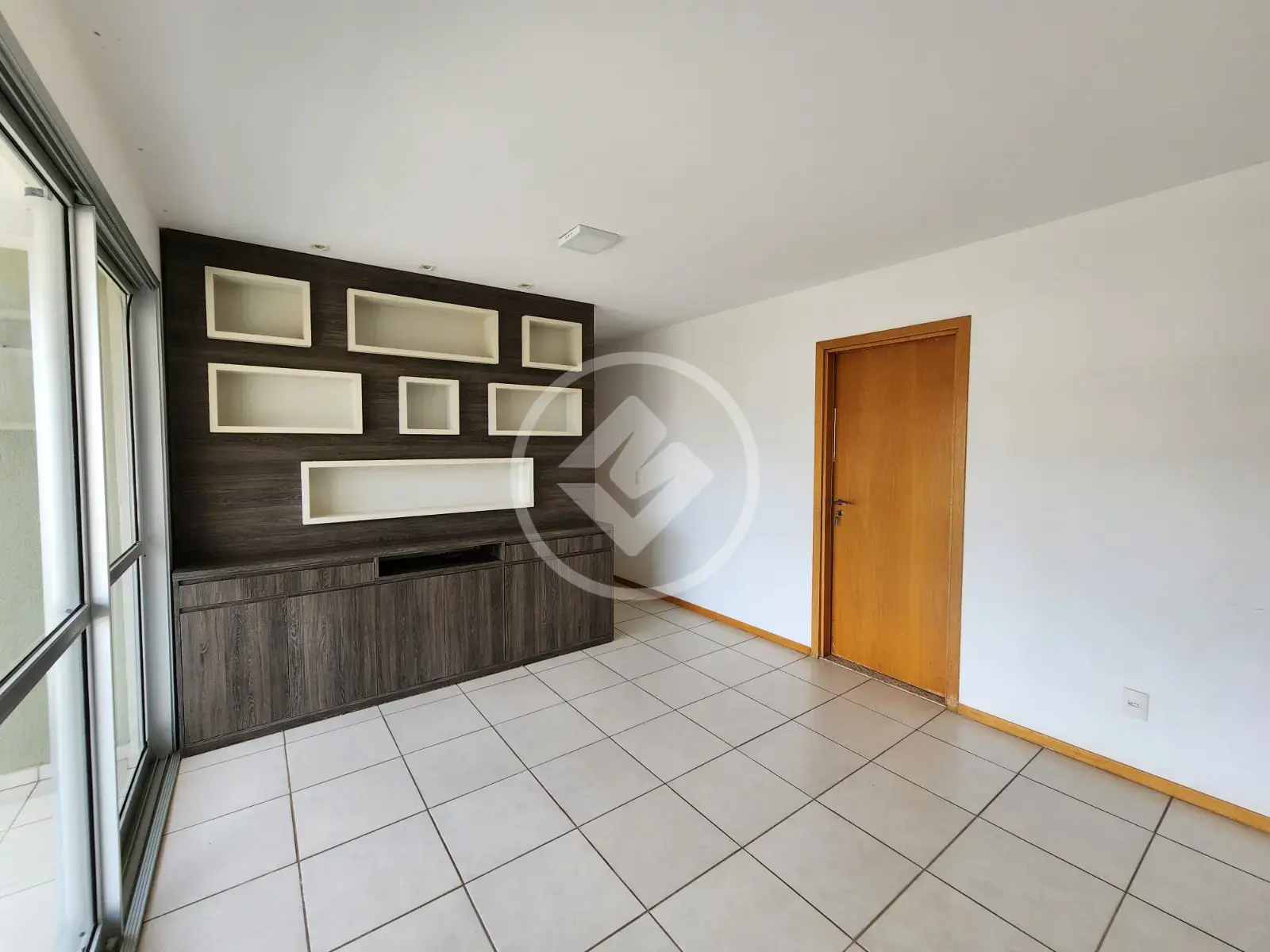 Apartamento 2 quartos no Alvorada, Cuiabá — foto 6 de 6