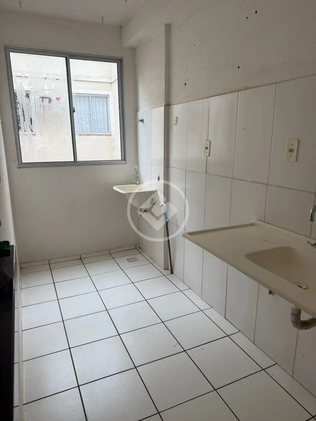 Apartamento 2 quartos no Centro-Sul, Várzea Grande — foto 6 de 6