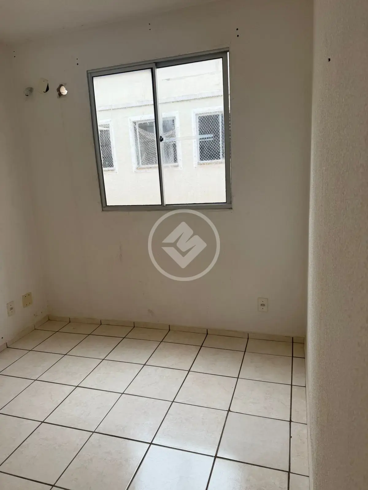 Apartamento 2 quartos no Centro-Sul, Várzea Grande — foto 3 de 6