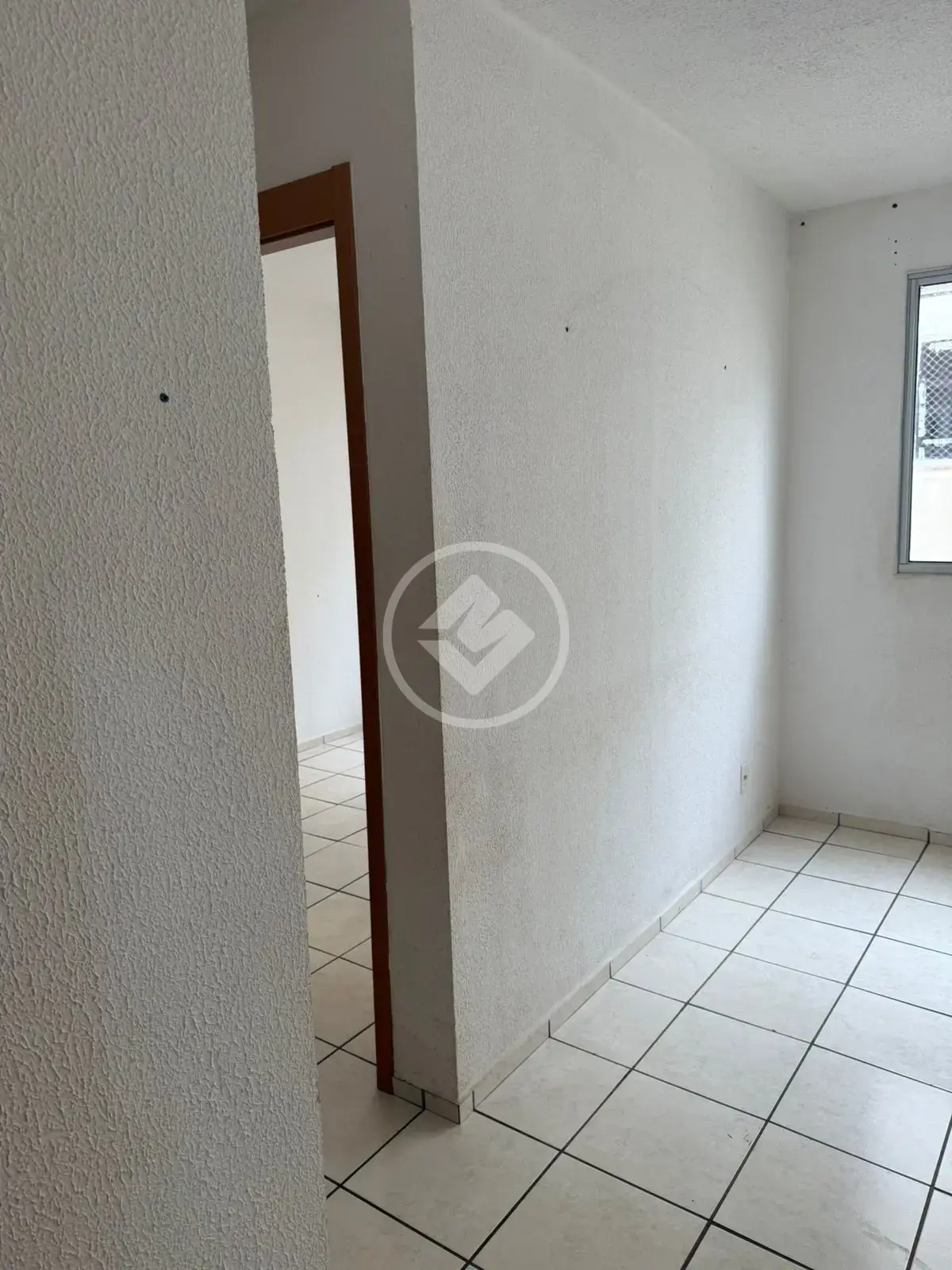 Apartamento 2 quartos no Centro-Sul, Várzea Grande — foto 4 de 6