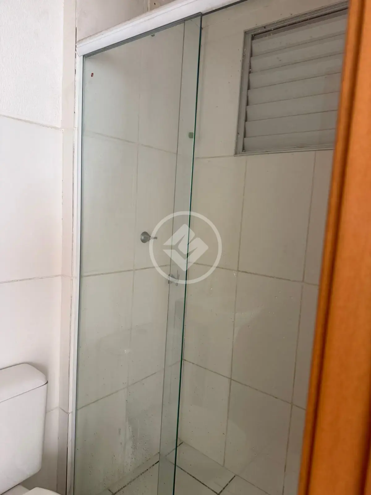 Apartamento 2 quartos no Centro-Sul, Várzea Grande — foto 5 de 6