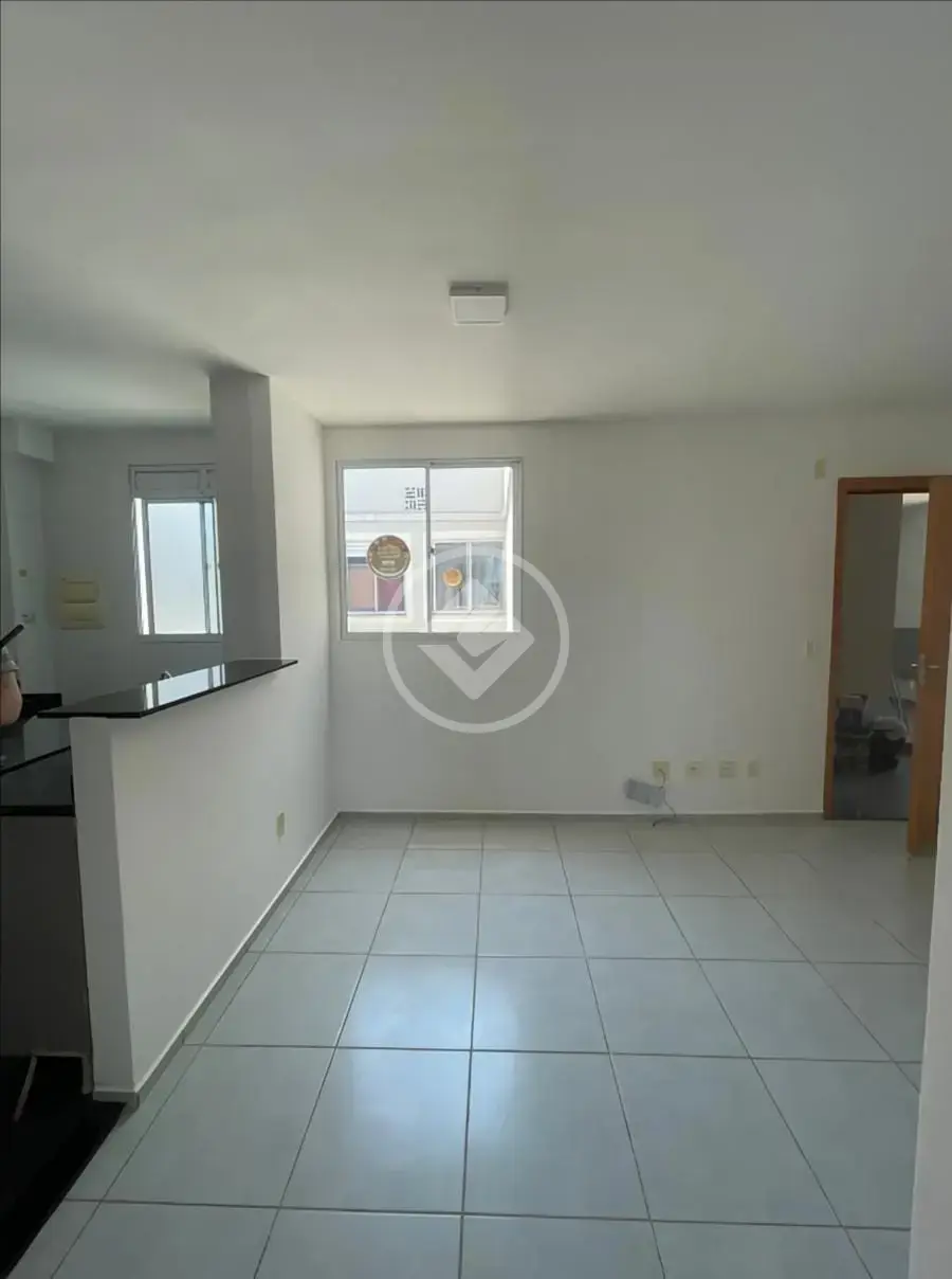 Apartamento 2 quartos no GLORIA, Várzea Grande — foto 3 de 6