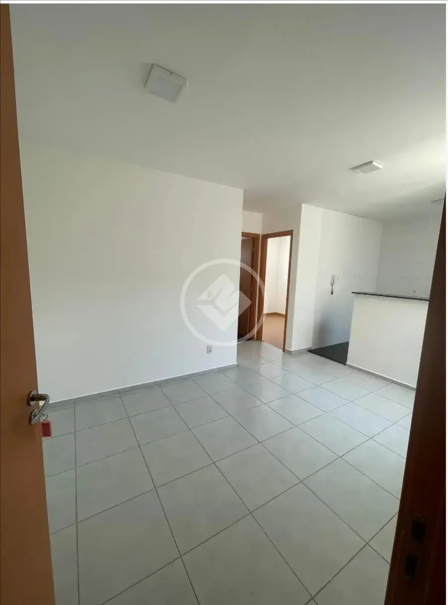 Apartamento 2 quartos no GLORIA, Várzea Grande — foto 4 de 6