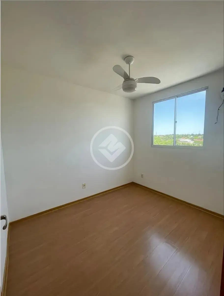Apartamento 2 quartos no GLORIA, Várzea Grande — foto 5 de 6