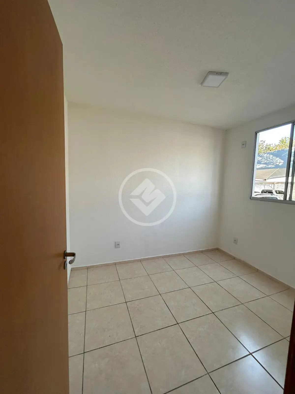 Apartamento 2 quartos no Coophema, Cuiabá — foto 3 de 6