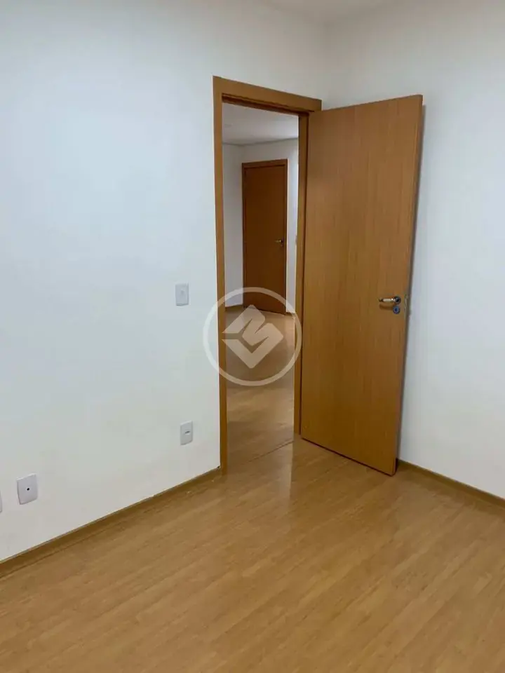 Apartamento 4 quartos no Bela Marina, Cuiabá — foto 3 de 6