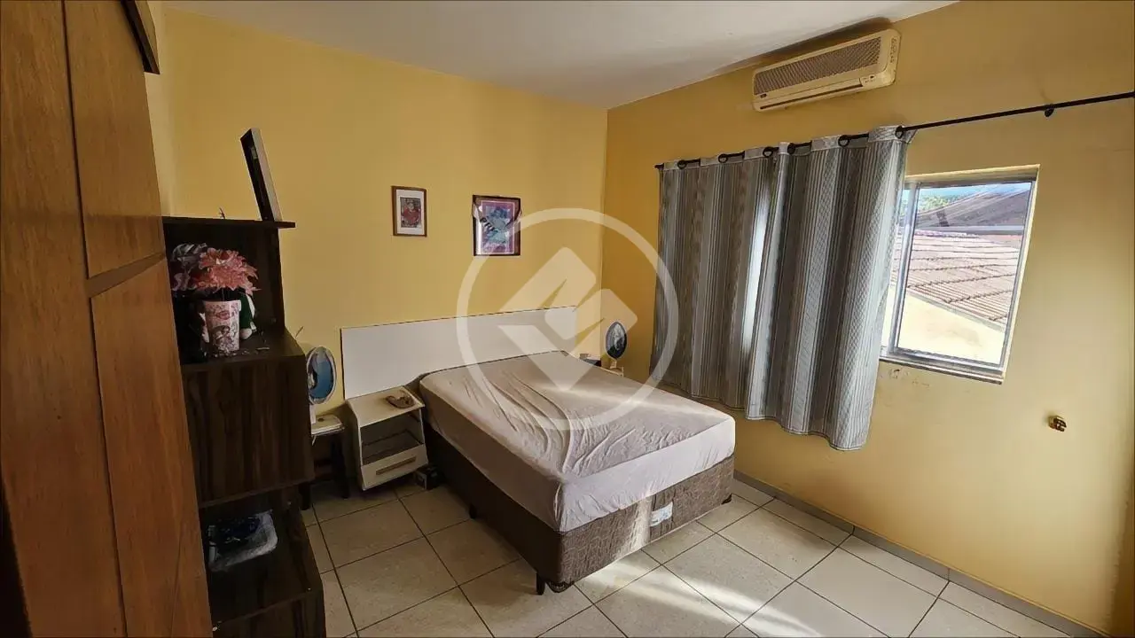 Sobrado 3 quartos no Jardim Comodoro, Cuiabá — foto 5 de 6