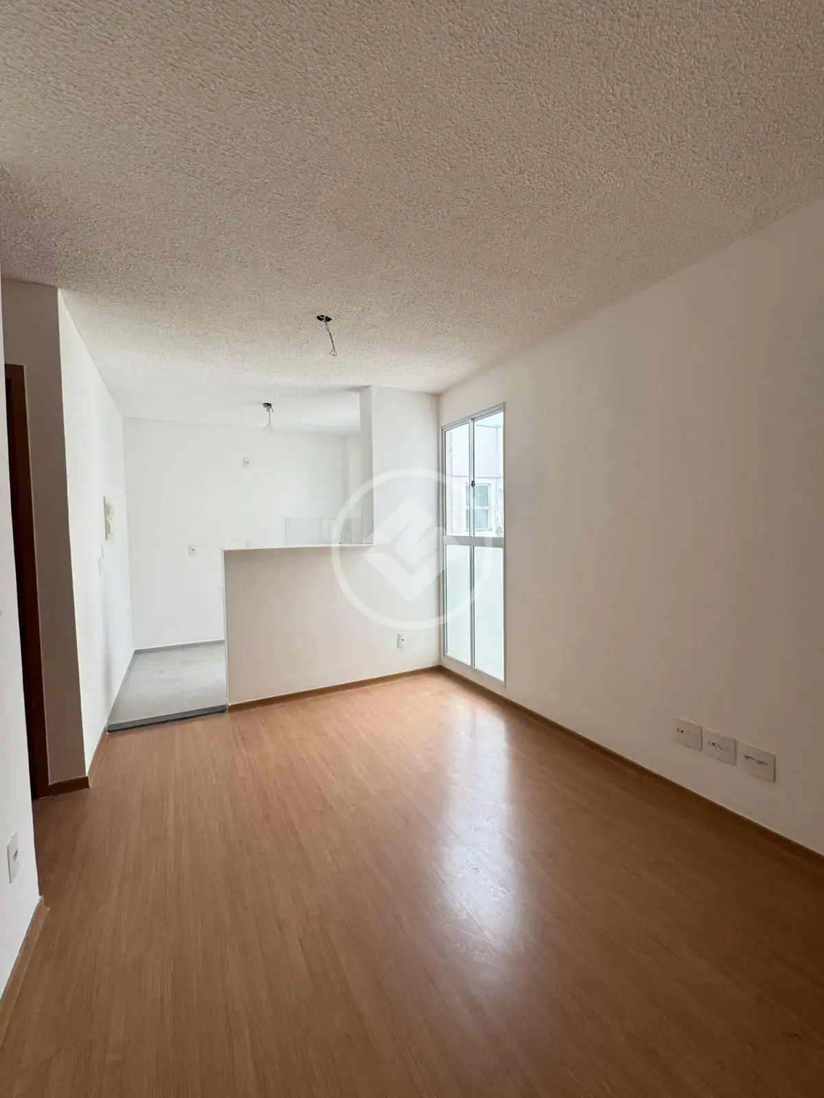 Apartamento 2 quartos no Jardim Imperial, Cuiabá — foto 3 de 6
