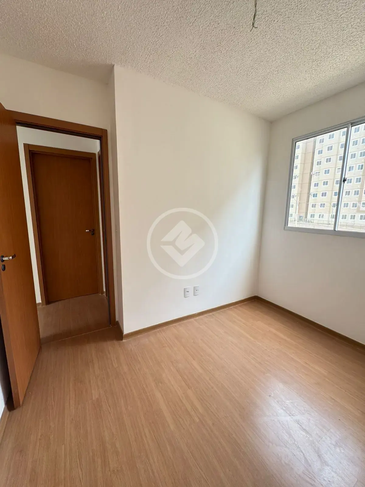 Apartamento 2 quartos no Jardim Imperial, Cuiabá — foto 5 de 6