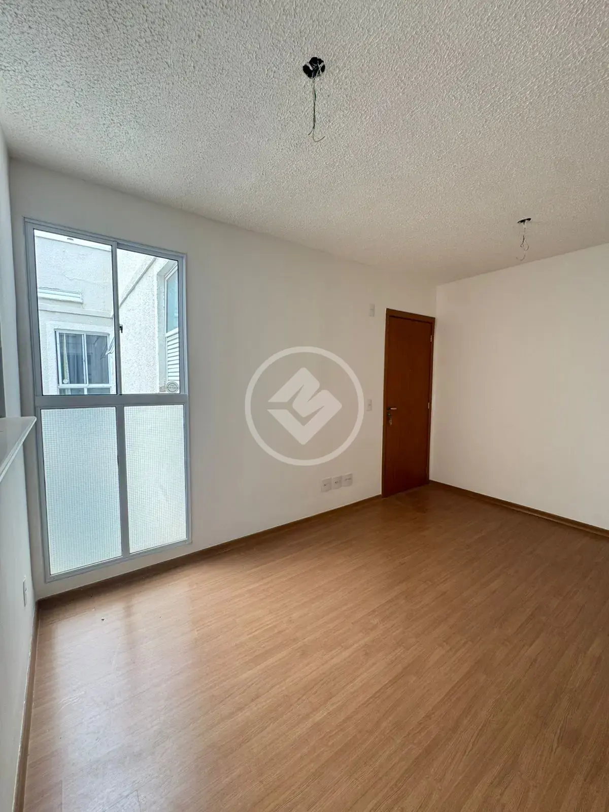 Apartamento 2 quartos no Jardim Imperial, Cuiabá — foto 4 de 6