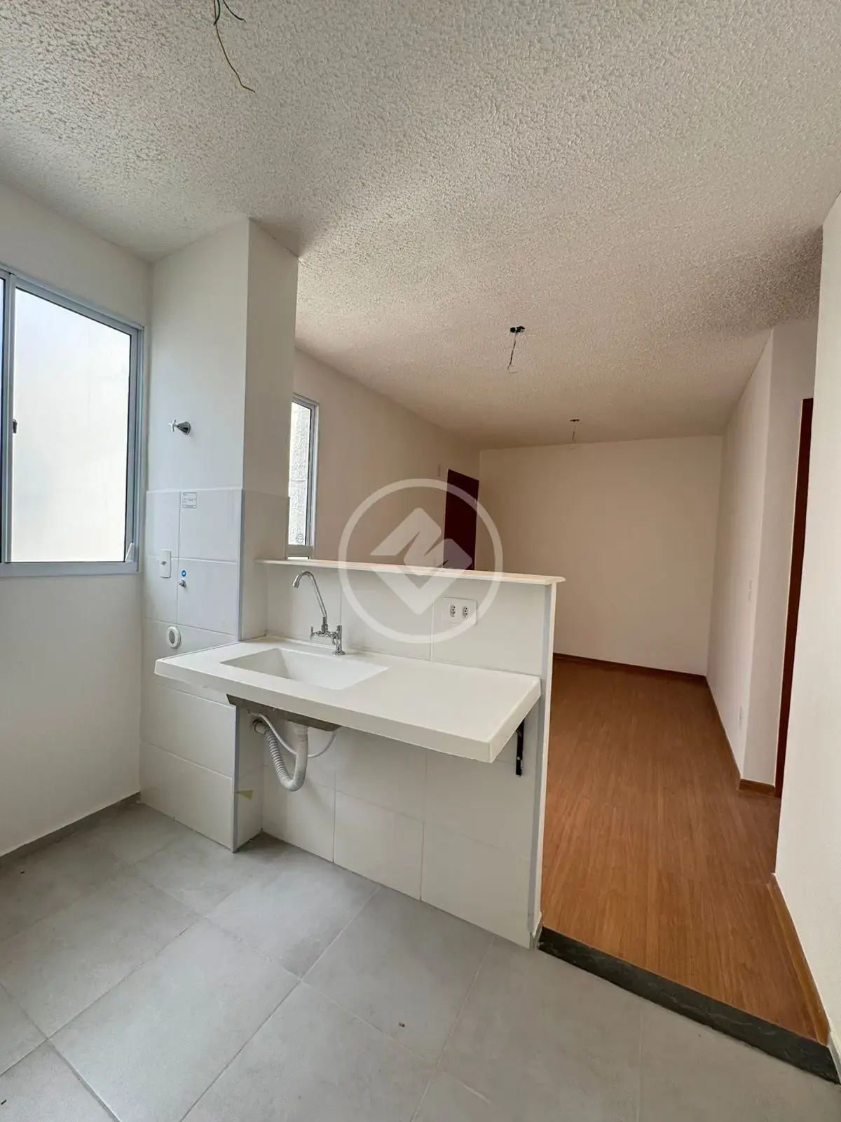 Apartamento 2 quartos no Jardim Imperial, Cuiabá — foto 6 de 6