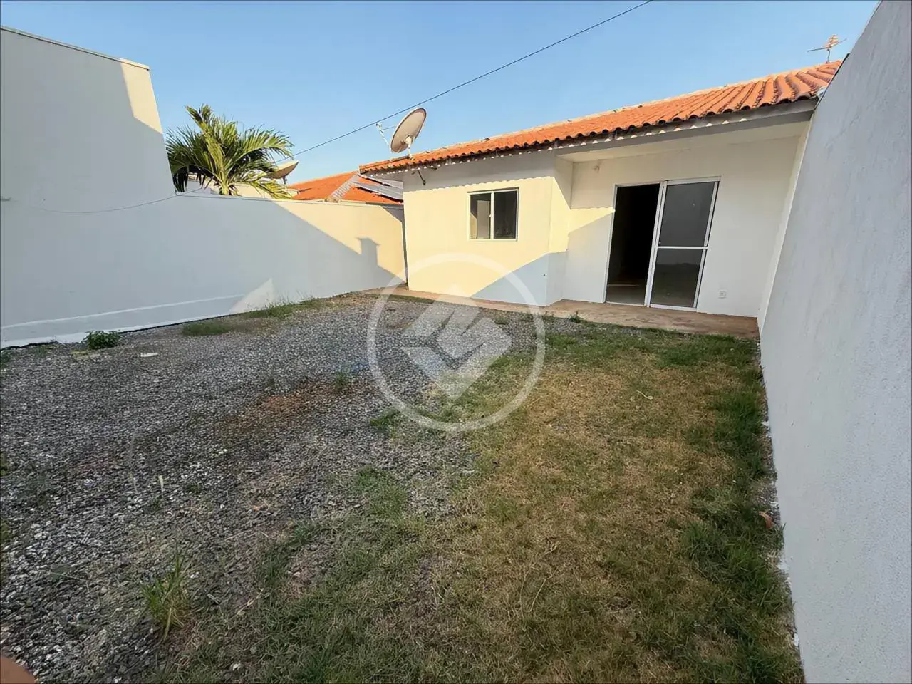 Casa Condomínio 3 quartos no Centro, Cuiabá — foto 4 de 6
