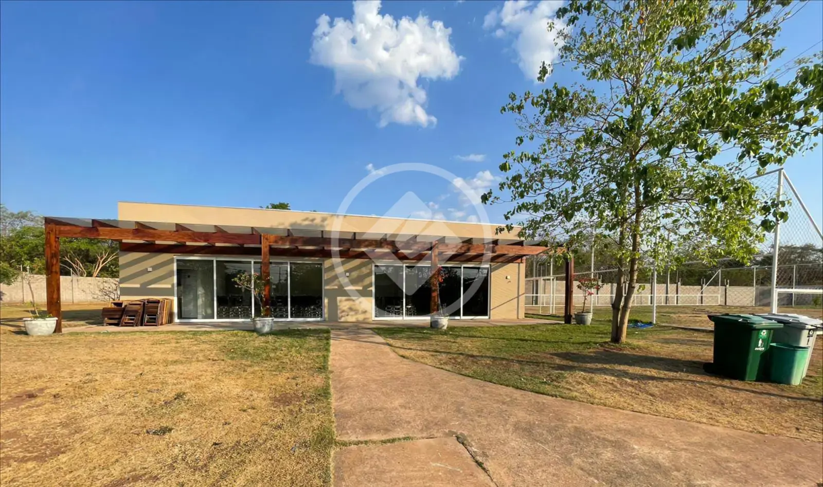 Casa Condomínio 3 quartos no Centro, Cuiabá — foto 6 de 6