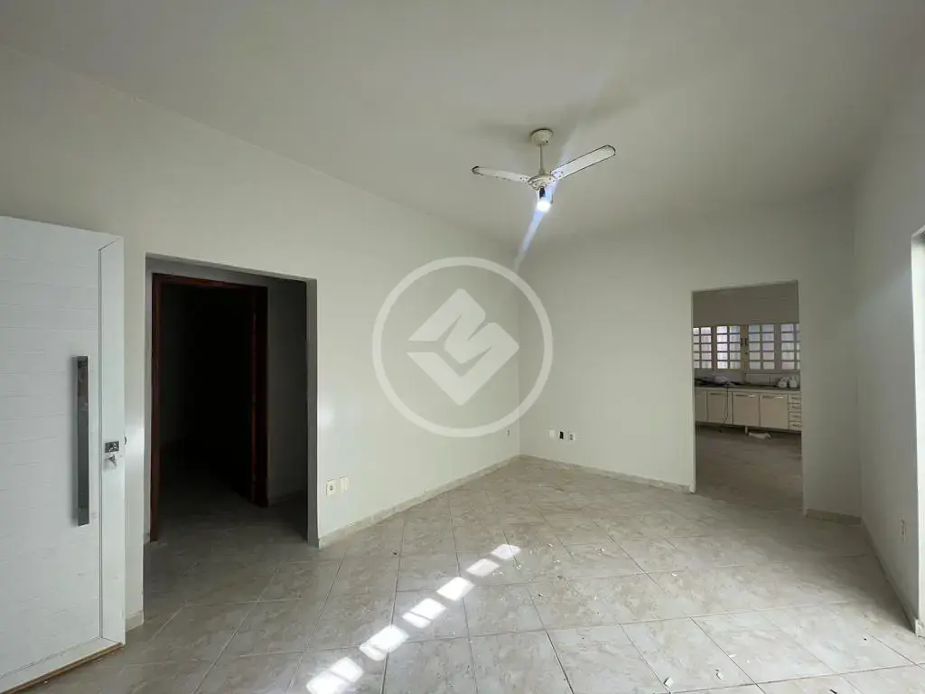 Casa 3 quartos no Chácara dos Pinheiros, Cuiabá — foto 5 de 6