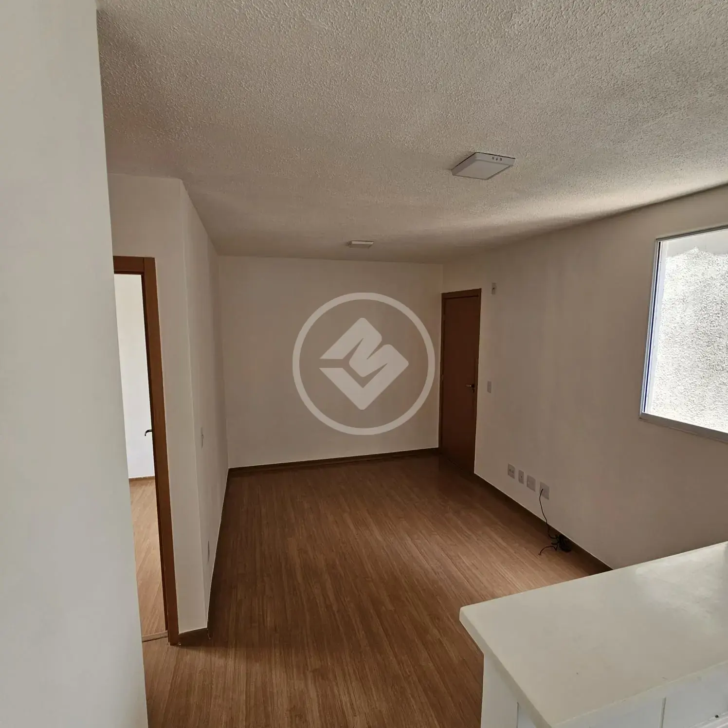 Apartamento 2 quartos no Centro-Sul, Várzea Grande — foto 4 de 6