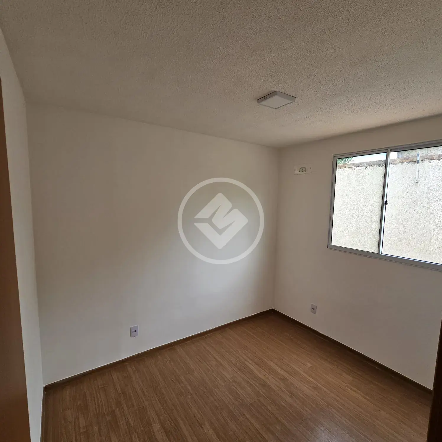 Apartamento 2 quartos no Centro-Sul, Várzea Grande — foto 5 de 6