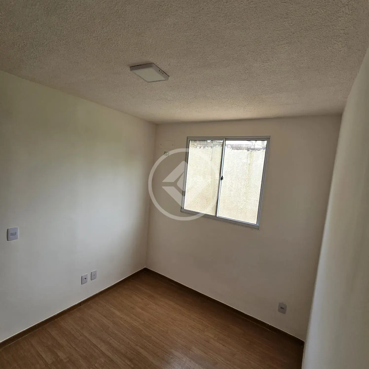 Apartamento 2 quartos no Centro-Sul, Várzea Grande — foto 6 de 6