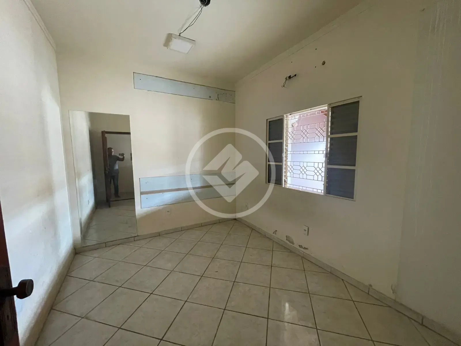 Casa 3 quartos no MORADA DA SERRA, Cuiabá — foto 3 de 6