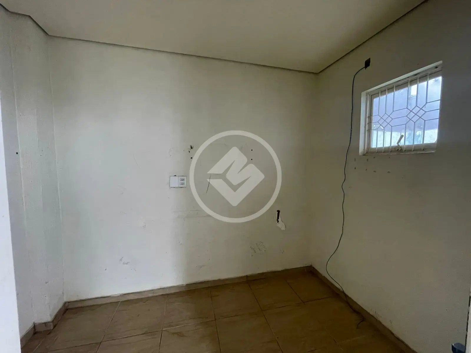 Casa 3 quartos no MORADA DA SERRA, Cuiabá — foto 5 de 6