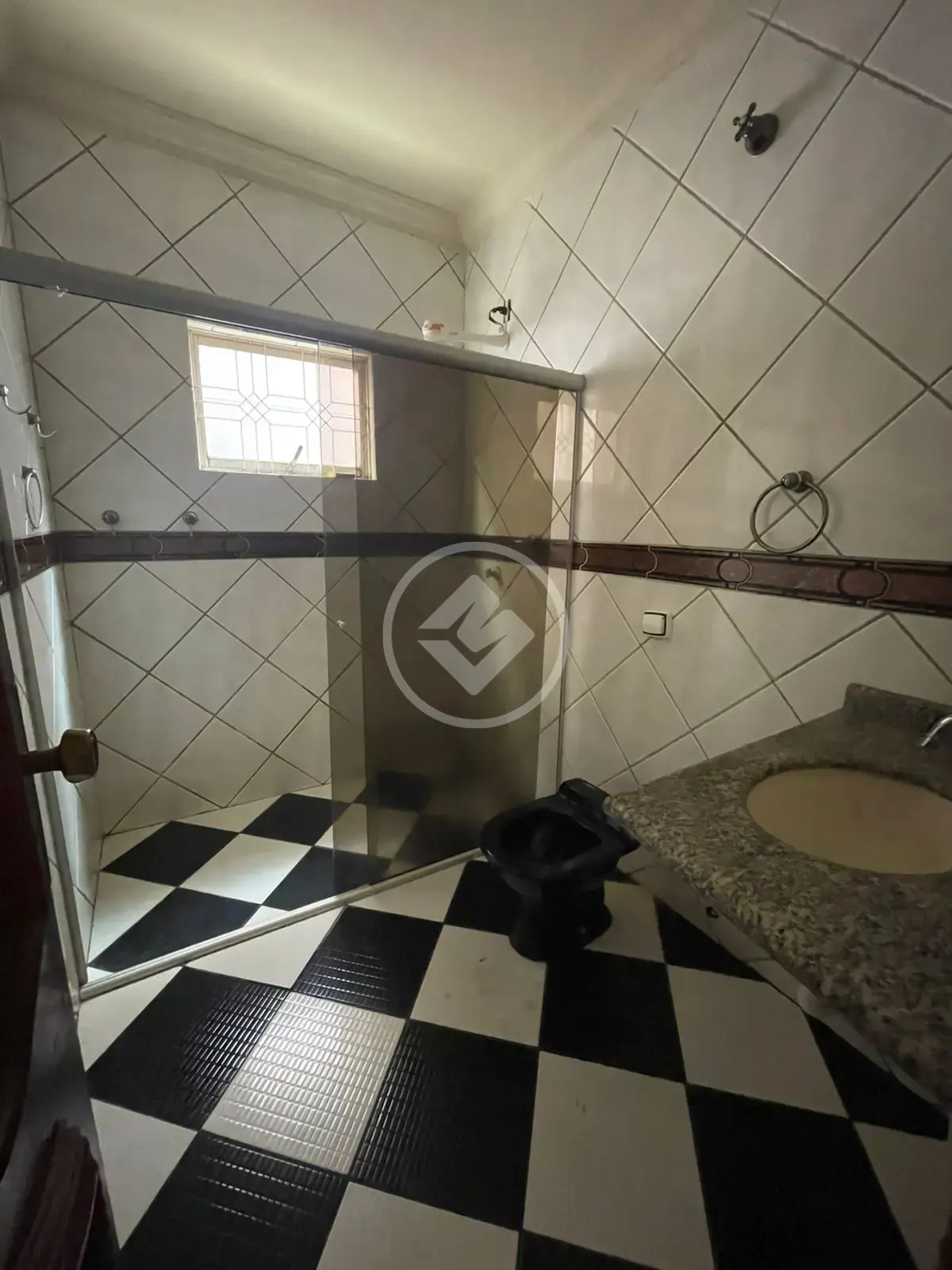 Casa 3 quartos no MORADA DA SERRA, Cuiabá — foto 6 de 6