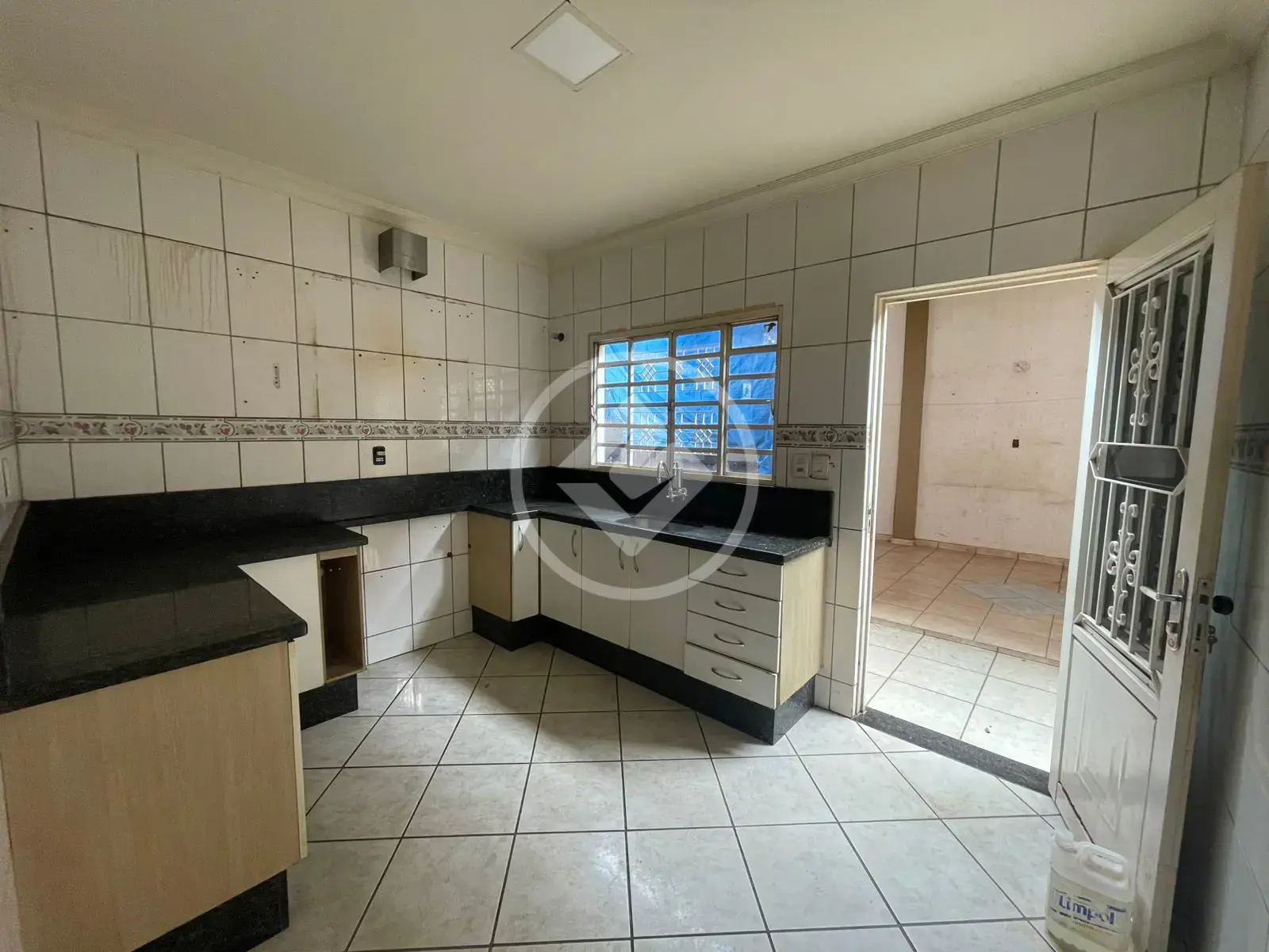 Casa 3 quartos no MORADA DA SERRA, Cuiabá — foto 4 de 6